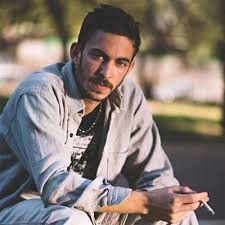 Dennis Lloyd