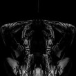 Devil Devil [Single]