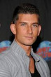 Donnie Klang