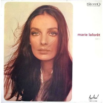 Paroles De Marie Laforet Mon Amour Mon Ami Paroles De Chanson Paroles De Marie Laforet Mon Amour Mon Ami Paroles De Chanson