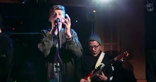 Ruel
