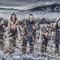 Wind Rose