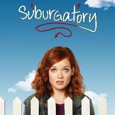 alih jey pleasant nightmare mp3