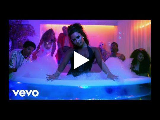 📺 Sexy 2017! 