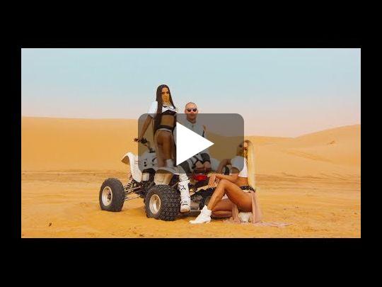 📺 Sexy 2017! 