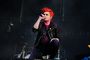 MyChemicalRomancePATD