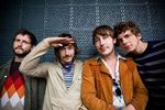 Portugal. The Man