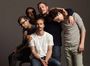 Portugal. The Man