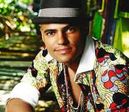 Mohombi