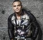 Mohombi