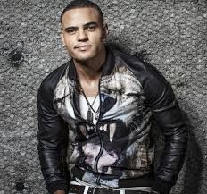 Mohombi