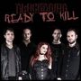 Ready To Kill [Single]
