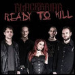 Ready To Kill [Single]