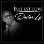Elle Est Love
