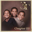 3T