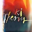 KI:Theory