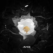 AVĪCI (01) [Ep]