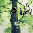 Under The Radar Vol. 2