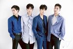 NU'EST W/뉴이스트 W