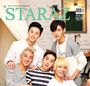 NU'EST/뉴이스트