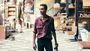 Anwar 