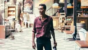 Anwar 