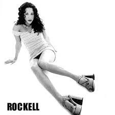 🐞 Paroles Rockell : paroles de chansons, traductions et nouvelles chansons