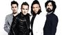 Newsboys
