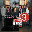 	Songs From Instant Star Vol. 3 [BO]