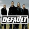 Default