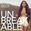 Unbreakable [Single]