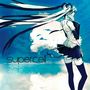 Ryo/Supercell