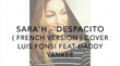Despacito (French Version)