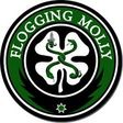 Flogging Molly