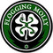 Flogging Molly
