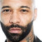 Joe Budden