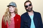 The Ting Tings