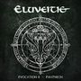 Evocation II - Pantheon