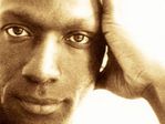 El Hadj N'Diaye