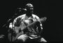 El Hadj N'Diaye