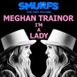 I'm a Lady [Single]