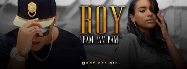 ROY