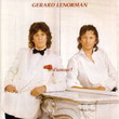 Les Cris Du Coeur 