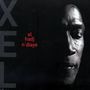 Xel