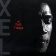 Xel