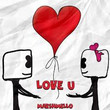 Love U [Single]
