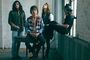 Greta Van Fleet
