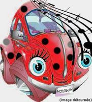 🚗 Carpool Karaoké (les stars chantent en voiture) 🎼