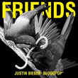 Friends [Single]