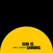 Sun Is Shining [Single]